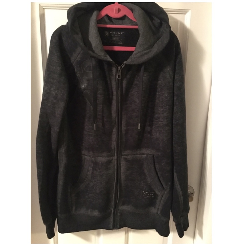 Marc Ecko men’s sweatshirt